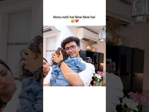 Mamu duty 😍❤️🫂 #triggeredinsaan #ruchikarathore #trendingshorts #shortsfeed #shorts #trending