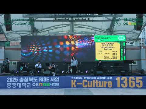 대체텍스트
