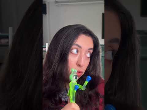 китайские экзамены ! тг: лиза тут главная