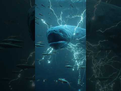 #eel #eelelectric #belut #belutlistrik #belutmonster #shorts #feedshorts #animals