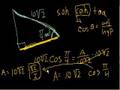 Trigonometry Functions and Applications