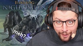 Ich habe jeden Elden Ring Nightreign Boss besiegt, damit ihr es nicht müsst.