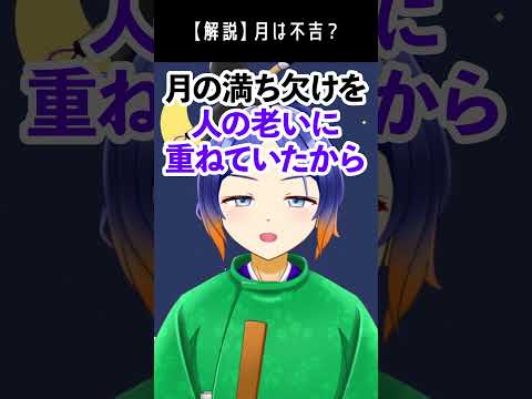 thumbnail_znVjgXdbzgQ