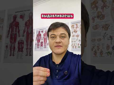 #грыжаспины #лфк #грыжабезоперации #больвспине #позвоночник #здоровьеспины #упражнения