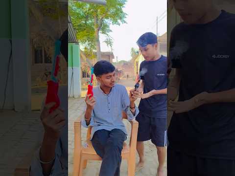 Smriti ke Papa dipawali se pahle hi Bam fod rahe hai#shorts #trendingvideo#dipawali #dipawalicomedy