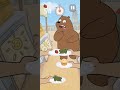 Gameplay Strategies and Viewer Interaction