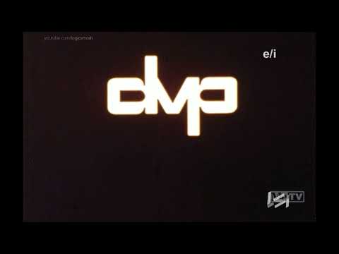 Don Meier Production
