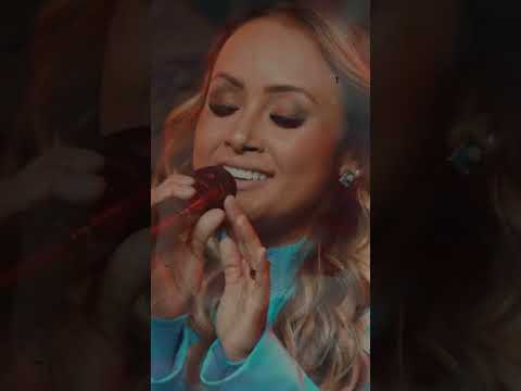 Ele abre os nossos olhos para o sobrenatural 🔥 #shorts #brunakarla #nadamaisseráigual