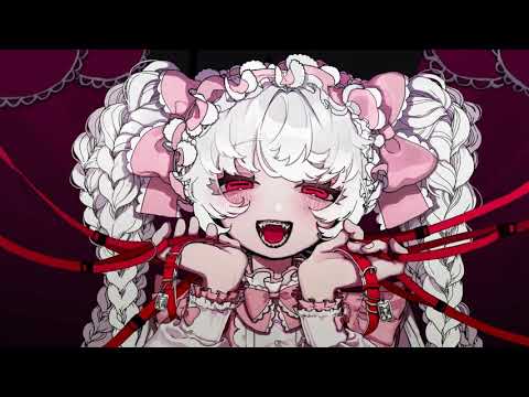 ニコカラ デビル off　vocal