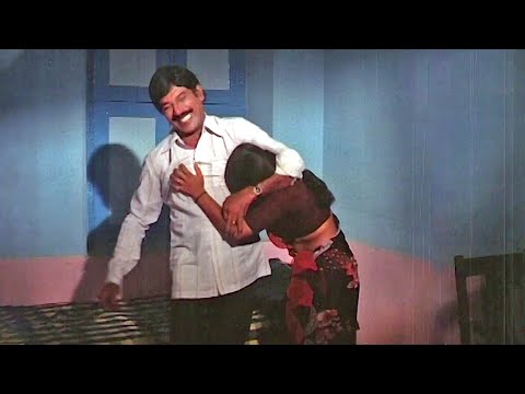 "ഞാൻ ഒരു പാവപ്പെട്ടവളാണ് സാർ.." | Balan K. Nair Malayalam Movie Scene | Neeyallengil Njan