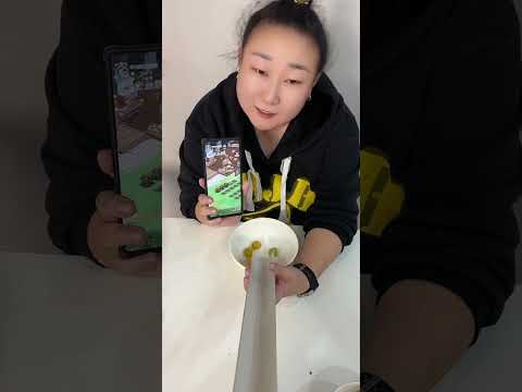 8 Hf Fg BH 7 Yc HV Vu 1 TV Hj 3 Hlpq 35 Wkh Wd N 9 Z Nwp Ufjjeq 24 Zw Oh Ewh Ti GH 4 R 7 Fi Zj R 3 T