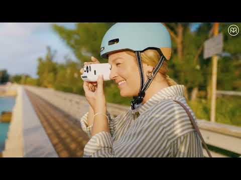 The Blonde Abroad Hits Bermuda | Go To Bermuda