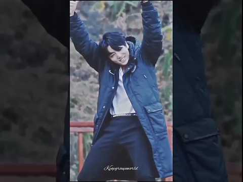 BTS 🥰Patli kamriya jk ki haye haye hay😍😂#bts #kookie #suga #jin #taehyung #rm #jhope #jimin #explore