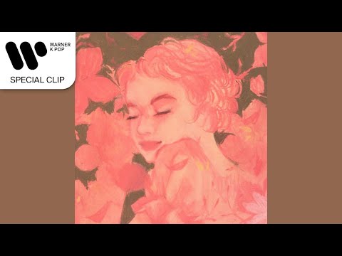 뎁트 (Dept) - Love song (Acoustic) (Feat. Sonny Zero, prettyhappy) [Lyric Video]