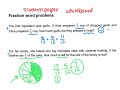 Exploring Fraction Operations