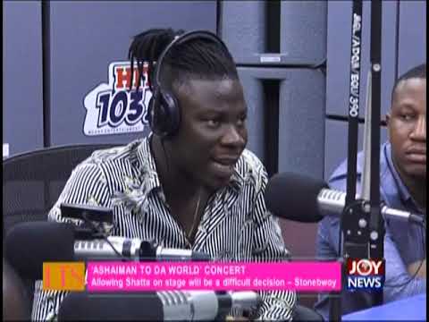 Ghana News, News in Ghana, latest in ghana, Business in Ghana ...