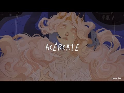 esta canción tiene un aura muy extraña que te encantará 🌞