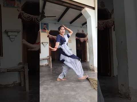 न्यू धमाकेदारडांस #mohitcomedy #dance@ARTIVLOGUP