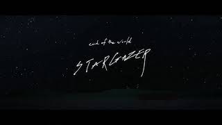 Stargazer - End of the World