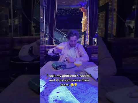 Funny drunk fail #PetFYP #funnyfilters #funnychallenge #filterchallenge #trynottolaugh #usa