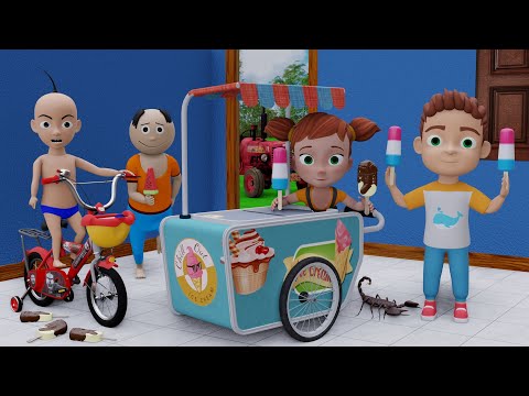 CHINTU CHINKI KI SHAITANI (PART 7) | Desi Comedy Video  | Cs Bisht Vines | pagal beta | Jason horror