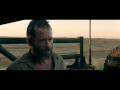 Trailer 1 do filme The Rover