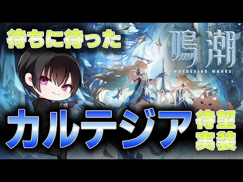 thumbnail_zno5JP1lCXg