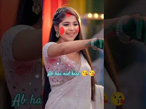 Ab hai nid kise 😘😘#subscribe #@JyotiSharma-ho6eq
