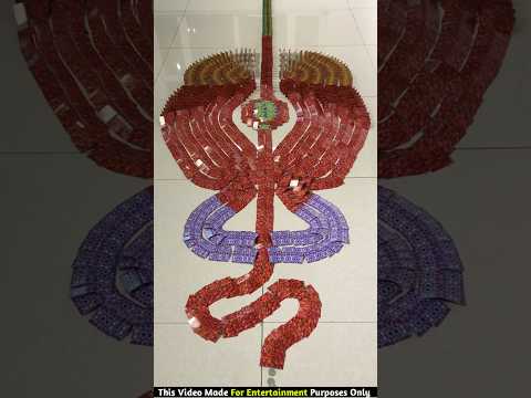 मम्मी की मेहनत बरबाद 😱-वुडोवर्किंग आर्टस्किल~woodworkingartskill #shortsfeed #shorts #youtubeshorts