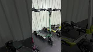 Colores Ecoxtrem Deimos