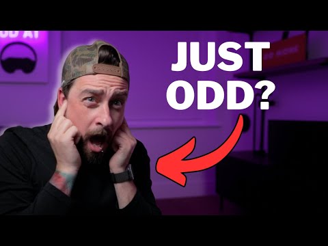 Aspergers Test  How to Know If You're on the Spectrum
