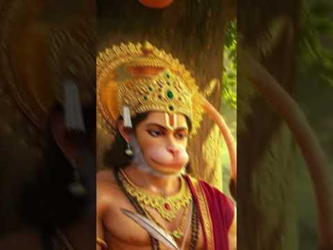 🚩🙏हे महाबीर करो कल्याण 🚩🙏जै श्री राम🙏