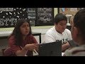 Understanding Academic Language and ELD Frameworks