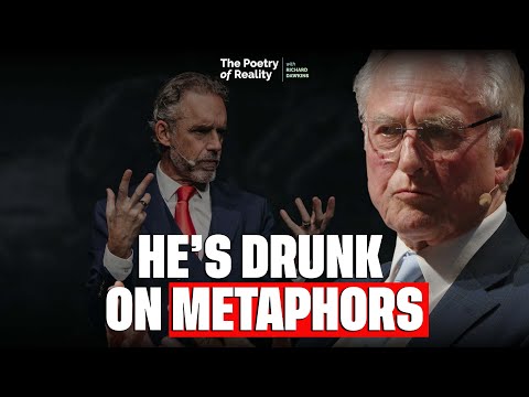 What It Is Like To Debate Jordan Peterson ｜A Conversation with Nihal Arthanayake