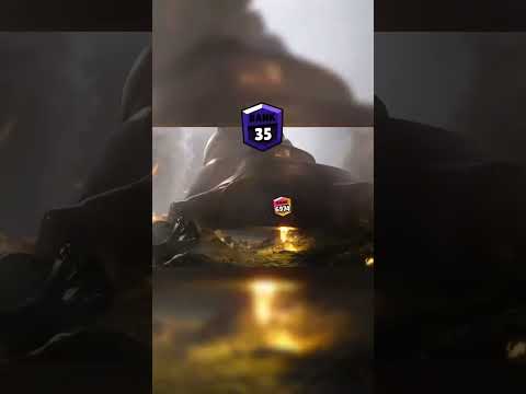Brawl Stars 6974 rank #shorts #brawlstars #bs