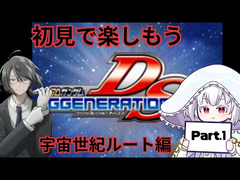 thumbnail_zns5F5fFK70