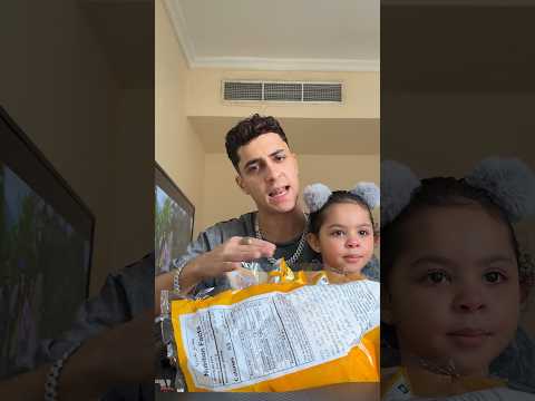 الكواليس اهم من الفيديو 💃😂😂😂
