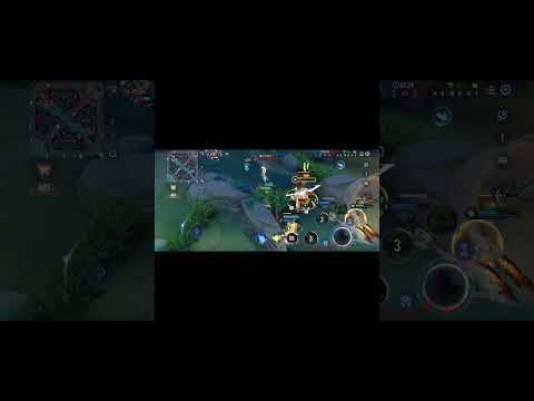 對面太強大惹打不贏