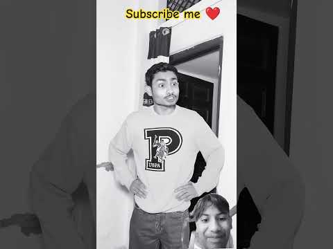 #comedy #funny #kajalsoni #youtubeshorts 😃😃😆😃😃😅😂❤️