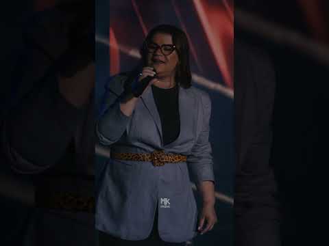 A tua história não acaba aqui! Assista 