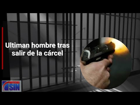 #PrimeraEmisión: Caso Medusa y feminicidio en Santiago