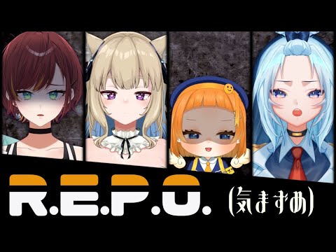 thumbnail_znuLHxmtPRk