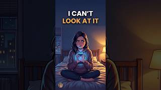 Why Do I Ghost People I Actually Care About?