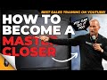 Self-Confidence and Personal Growth Insights