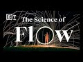 Understanding Flow Psychology Concepts
