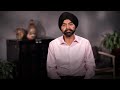 Financial Inclusion and Technology