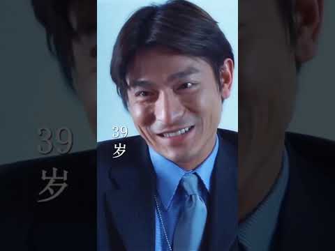 [FMV] Lưu Đức Hoa | Time does not fade values, it only makes them clearer (P2) | BGM: Thiếu Niên