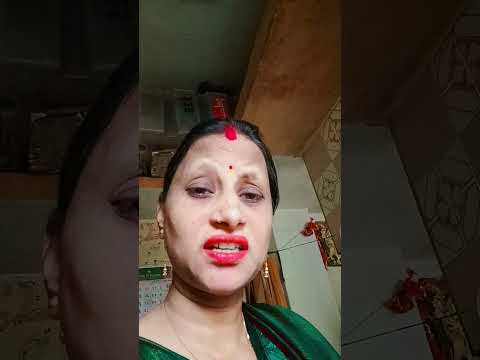 samay 🧭 #comedy 🤪₹Varsha kavvali #funny