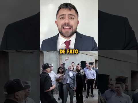 urgente polícia federal descobre