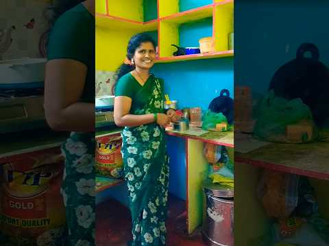 వెన్నెల పైటేసి#song